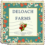 DeLoach Farms stamp 2 copy